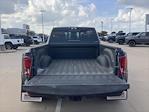 New 2026 Ram 3500 Limited Mega Cab 4x4 DRW Pickup for sale #TG161355 - photo 9