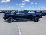 New 2026 Ram 3500 Laramie Crew Cab 4x4 DRW Pickup for sale #TG162208 - photo 10