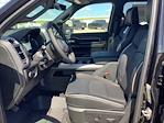 New 2026 Ram 3500 Laramie Crew Cab 4x4 DRW Pickup for sale #TG162208 - photo 11