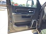 New 2026 Ram 3500 Laramie Crew Cab 4x4 DRW Pickup for sale #TG162208 - photo 13
