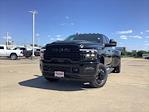 New 2026 Ram 3500 Laramie Crew Cab 4x4 DRW Pickup for sale #TG162208 - photo 2