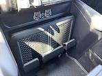 New 2026 Ram 3500 Laramie Crew Cab 4x4 DRW Pickup for sale #TG162208 - photo 20