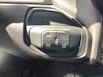 New 2026 Ram 3500 Laramie Crew Cab 4x4 DRW Pickup for sale #TG162208 - photo 21
