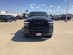 New 2026 Ram 3500 Laramie Crew Cab 4x4 DRW Pickup for sale #TG162208 - photo 3