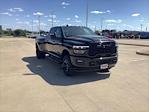 New 2026 Ram 3500 Laramie Crew Cab 4x4 DRW Pickup for sale #TG162208 - photo 4