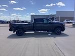 New 2026 Ram 3500 Laramie Crew Cab 4x4 DRW Pickup for sale #TG162208 - photo 5