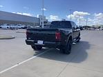 New 2026 Ram 3500 Laramie Crew Cab 4x4 DRW Pickup for sale #TG162208 - photo 6