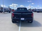 New 2026 Ram 3500 Laramie Crew Cab 4x4 DRW Pickup for sale #TG162208 - photo 7