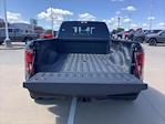 New 2026 Ram 3500 Laramie Crew Cab 4x4 DRW Pickup for sale #TG162208 - photo 8