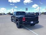 New 2026 Ram 3500 Laramie Crew Cab 4x4 DRW Pickup for sale #TG162208 - photo 9