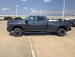 New 2026 Ram 3500 Laramie Crew Cab 4x4 DRW Pickup for sale #TG162221 - photo 10