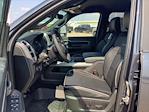 New 2026 Ram 3500 Laramie Crew Cab 4x4 DRW Pickup for sale #TG162221 - photo 11