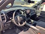 New 2026 Ram 3500 Laramie Crew Cab 4x4 DRW Pickup for sale #TG162221 - photo 12
