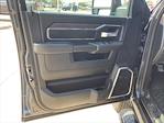 New 2026 Ram 3500 Laramie Crew Cab 4x4 DRW Pickup for sale #TG162221 - photo 13
