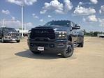 New 2026 Ram 3500 Laramie Crew Cab 4x4 DRW Pickup for sale #TG162221 - photo 2