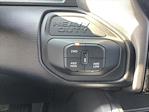 New 2026 Ram 3500 Laramie Crew Cab 4x4 DRW Pickup for sale #TG162221 - photo 20