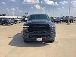 New 2026 Ram 3500 Laramie Crew Cab 4x4 DRW Pickup for sale #TG162221 - photo 3