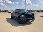 New 2026 Ram 3500 Laramie Crew Cab 4x4 DRW Pickup for sale #TG162221 - photo 4