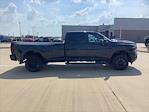 New 2026 Ram 3500 Laramie Crew Cab 4x4 DRW Pickup for sale #TG162221 - photo 5