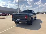 New 2026 Ram 3500 Laramie Crew Cab 4x4 DRW Pickup for sale #TG162221 - photo 6