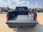 New 2026 Ram 3500 Laramie Crew Cab 4x4 DRW Pickup for sale #TG162221 - photo 8