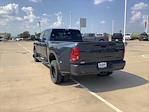 New 2026 Ram 3500 Laramie Crew Cab 4x4 DRW Pickup for sale #TG162221 - photo 9