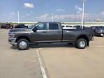 New 2026 Ram 3500 Tradesman Crew Cab 4x4 DRW Pickup for sale #TG166110 - photo 10
