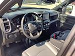 New 2026 Ram 3500 Tradesman Crew Cab 4x4 DRW Pickup for sale #TG166110 - photo 12