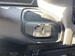 New 2026 Ram 3500 Tradesman Crew Cab 4x4 DRW Pickup for sale #TG166110 - photo 19