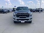 New 2026 Ram 3500 Tradesman Crew Cab 4x4 DRW Pickup for sale #TG166110 - photo 3