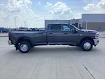 New 2026 Ram 3500 Tradesman Crew Cab 4x4 DRW Pickup for sale #TG166110 - photo 5