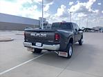 New 2026 Ram 3500 Tradesman Crew Cab 4x4 DRW Pickup for sale #TG166110 - photo 6