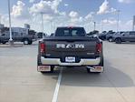 New 2026 Ram 3500 Tradesman Crew Cab 4x4 DRW Pickup for sale #TG166110 - photo 7