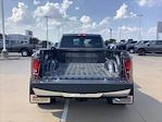 New 2026 Ram 3500 Tradesman Crew Cab 4x4 DRW Pickup for sale #TG166110 - photo 8
