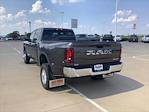New 2026 Ram 3500 Tradesman Crew Cab 4x4 DRW Pickup for sale #TG166110 - photo 9