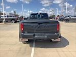 New 2026 Ram 3500 Laramie Crew Cab 4x4 DRW Pickup for sale #TG166111 - photo 8