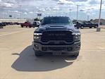 New 2026 Ram 3500 Laramie Crew Cab 4x4 DRW Pickup for sale #TG166111 - photo 9