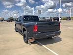 New 2026 Ram 3500 Laramie Crew Cab 4x4 DRW Pickup for sale #TG166111 - photo 10