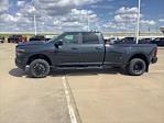 New 2026 Ram 3500 Laramie Crew Cab 4x4 DRW Pickup for sale #TG166111 - photo 11