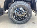 New 2026 Ram 3500 Laramie Crew Cab 4x4 DRW Pickup for sale #TG166111 - photo 12