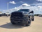 New 2026 Ram 3500 Laramie Crew Cab 4x4 DRW Pickup for sale #TG166111 - photo 2