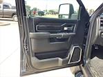 New 2026 Ram 3500 Laramie Crew Cab 4x4 DRW Pickup for sale #TG166111 - photo 16