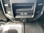 New 2026 Ram 3500 Laramie Crew Cab 4x4 DRW Pickup for sale #TG166111 - photo 18