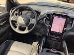 New 2026 Ram 3500 Laramie Crew Cab 4x4 DRW Pickup for sale #TG166111 - photo 19
