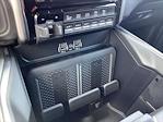 New 2026 Ram 3500 Laramie Crew Cab 4x4 DRW Pickup for sale #TG166111 - photo 25