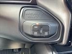New 2026 Ram 3500 Laramie Crew Cab 4x4 DRW Pickup for sale #TG166111 - photo 26