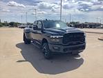 New 2026 Ram 3500 Laramie Crew Cab 4x4 DRW Pickup for sale #TG166111 - photo 3