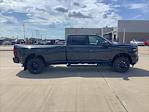 New 2026 Ram 3500 Laramie Crew Cab 4x4 DRW Pickup for sale #TG166111 - photo 4