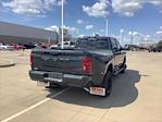 New 2026 Ram 3500 Laramie Crew Cab 4x4 DRW Pickup for sale #TG166111 - photo 5