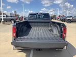 New 2026 Ram 3500 Laramie Crew Cab 4x4 DRW Pickup for sale #TG166111 - photo 6